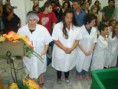 /album/a2%c2%ba-dia-de-festa-/fotos-feta-igreja-batista-vistoria-067-jpg/